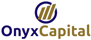 OnyxCapital Holdings logo